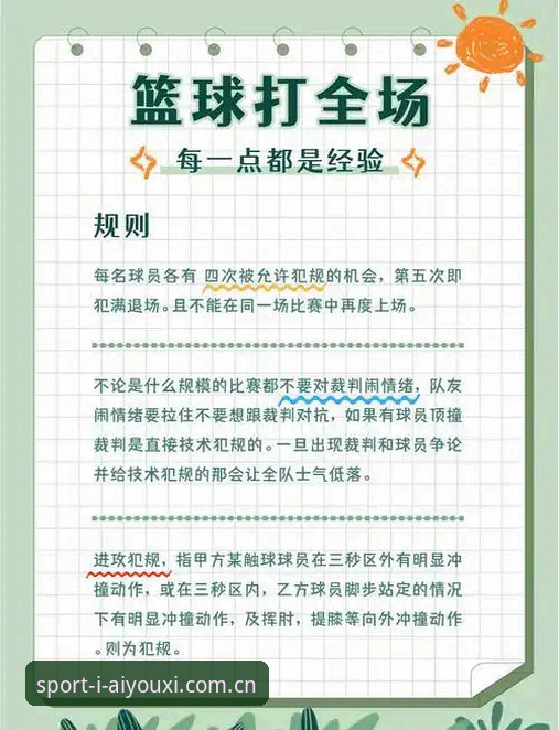爱游戏体育APP手机版攻略：新手避坑必备的四个实战技巧